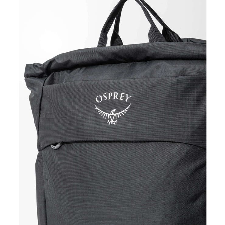 オスプレー OSPREY Child | U-STREAM | 詳細画像6 