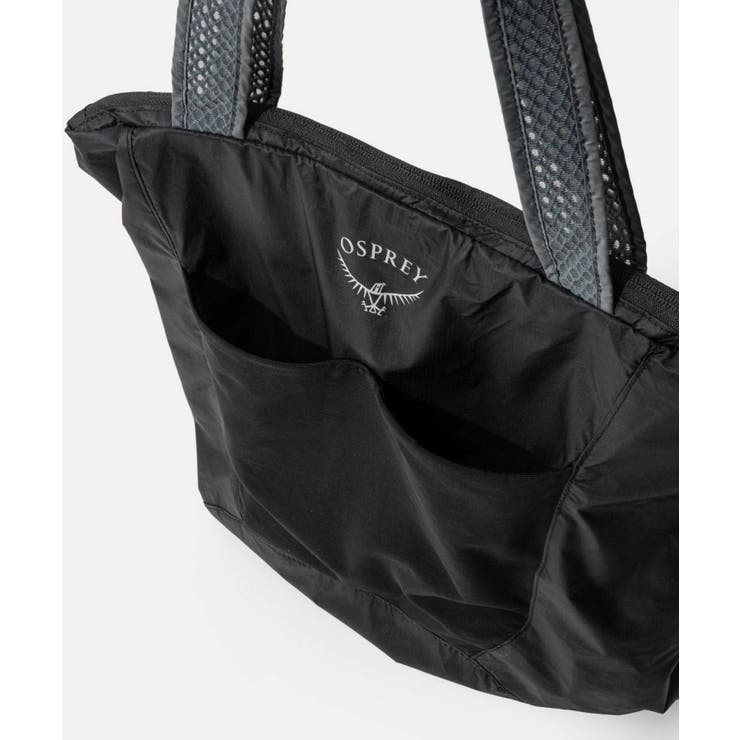 オスプレー OSPREY Travel | U-STREAM | 詳細画像7 