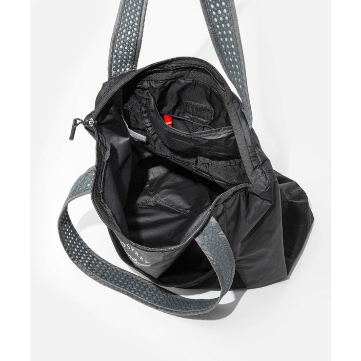 オスプレー OSPREY Travel | U-STREAM | 詳細画像9 