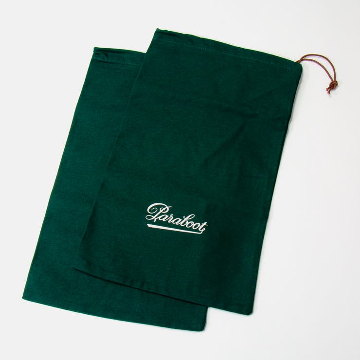 パラブーツ PARABOOT 705109 | U-STREAM | 詳細画像6 