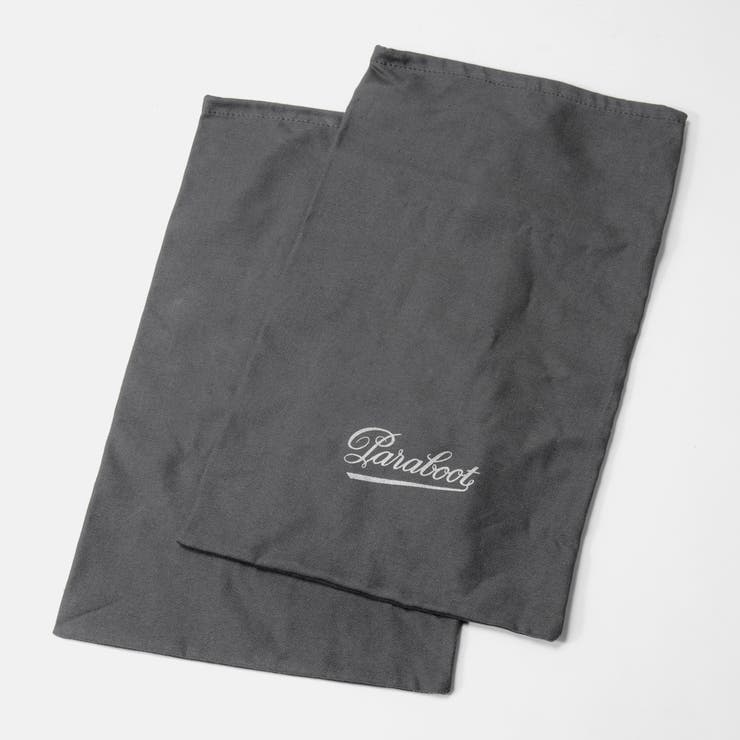 パラブーツ PARABOOT 705109 | U-STREAM | 詳細画像7 