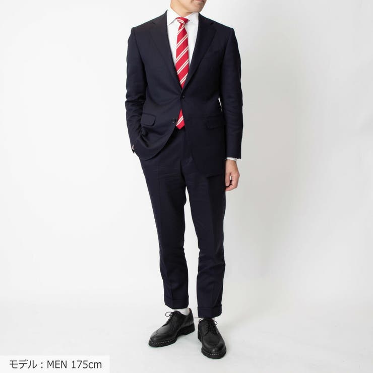 パラブーツ PARABOOT 705109 | U-STREAM | 詳細画像10 