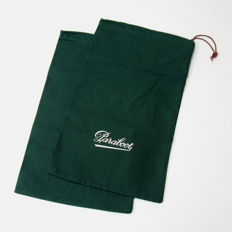 パラブーツ PARABOOT 710707 | U-STREAM | 詳細画像6 