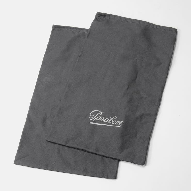 パラブーツ PARABOOT 710707 | U-STREAM | 詳細画像7 