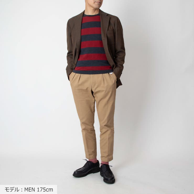 パラブーツPARABOOT710710ビジネスシューズシャンボードCHAMBORDメンズシューズシューズローファーレザーネイビーNUIT革靴本革フランス製通勤通学紳士靴Uチッププレゼントギフトネイビー25.5～28cm