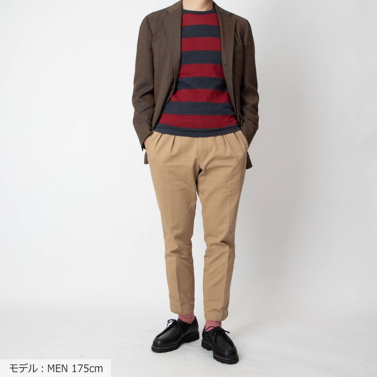 パラブーツPARABOOT715604ビジネスシューズメンズシューズブラック25.5cm