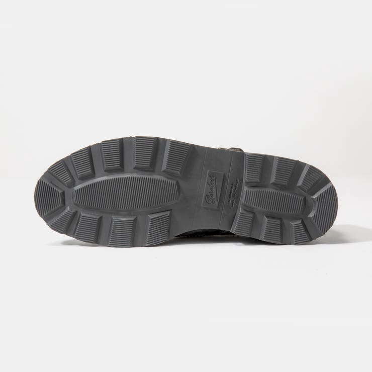 パラブーツPARABOOT981412ビジネスシューズウィリアムWILLIAMメンズレディースシューズダブルモンクブラックnoirローファーレザーブラウン革靴本革フランス製通勤通学紳士靴プレゼントギフトブラック24～28cm