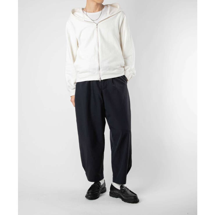 パラブーツ PARABOOT 202715 | U-STREAM | 詳細画像4 