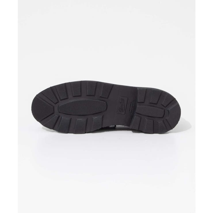 パラブーツ PARABOOT 202715 | U-STREAM | 詳細画像9 