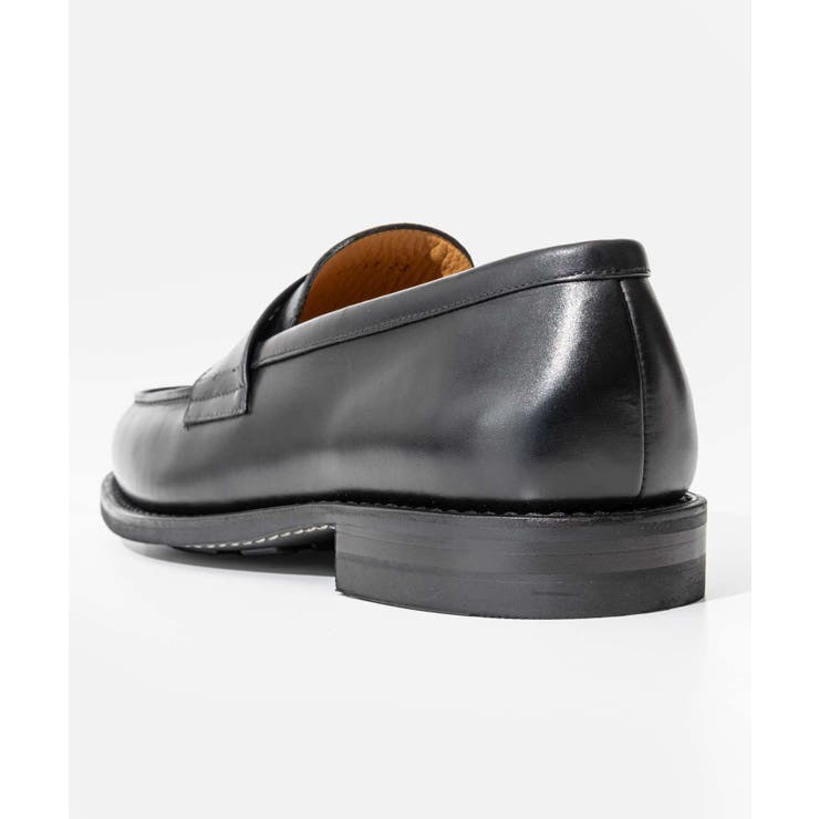 パラブーツ PARABOOT 228112 | U-STREAM | 詳細画像11 