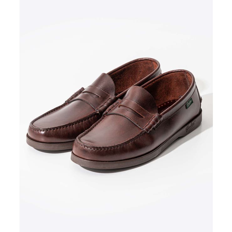 パラブーツ PARABOOT 093603 | U-STREAM | 詳細画像2 