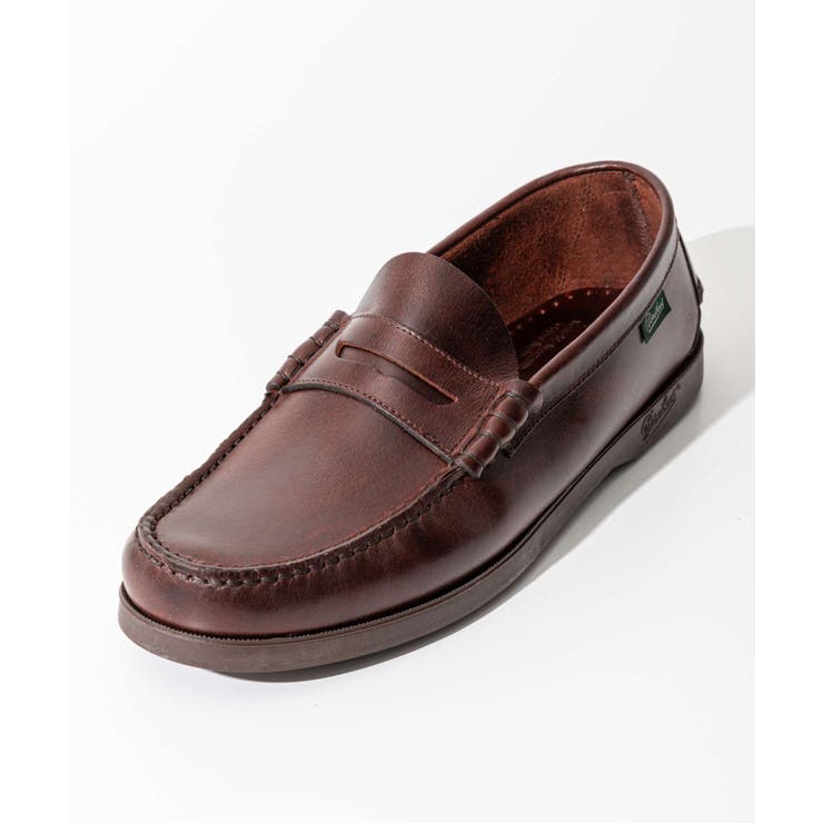 パラブーツ PARABOOT 093603 | U-STREAM | 詳細画像6 