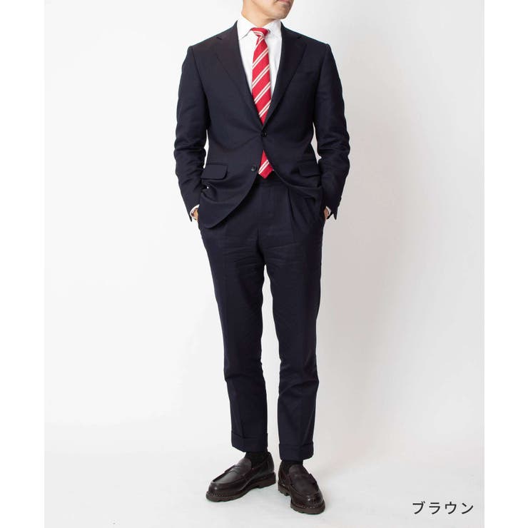 パラブーツPARABOOT99413ビジネスシューズREIMSランスメンズシューズローファーLisseCafeカフェリスレザーブラウン革靴本革フランス製通勤通学紳士靴プレゼントギフト25～28cm