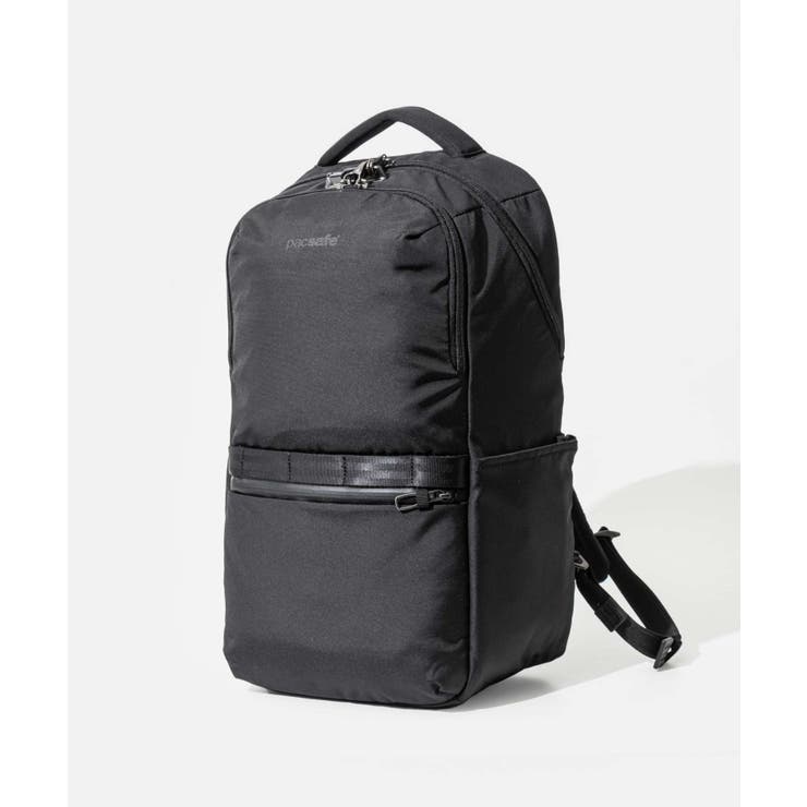 パックセーフ PACSAFE 30645100 | U-STREAM | 詳細画像2 