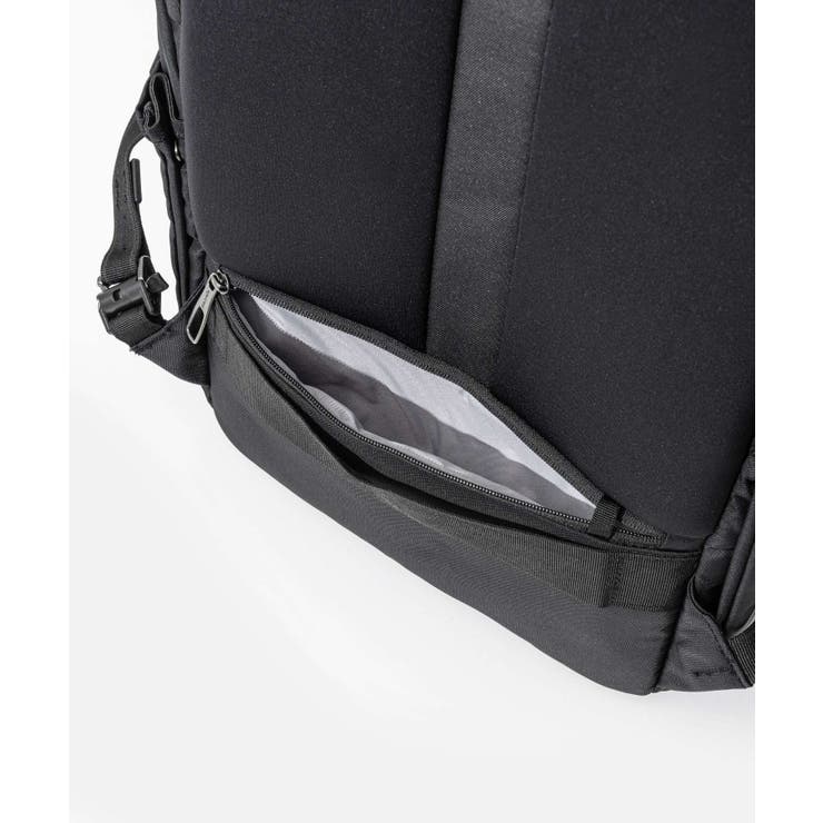 パックセーフ PACSAFE 30645100 | U-STREAM | 詳細画像11 