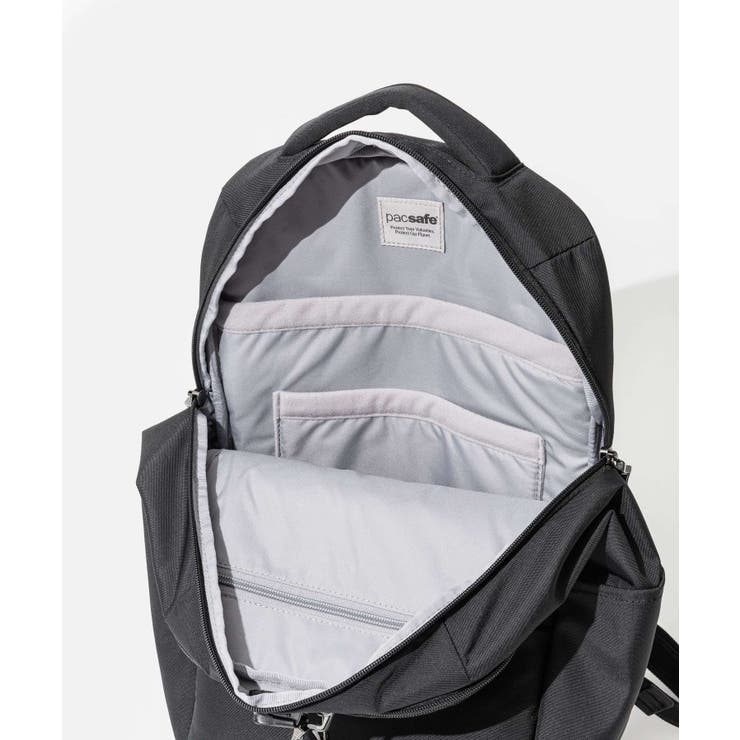 パックセーフ PACSAFE 30645100 | U-STREAM | 詳細画像13 