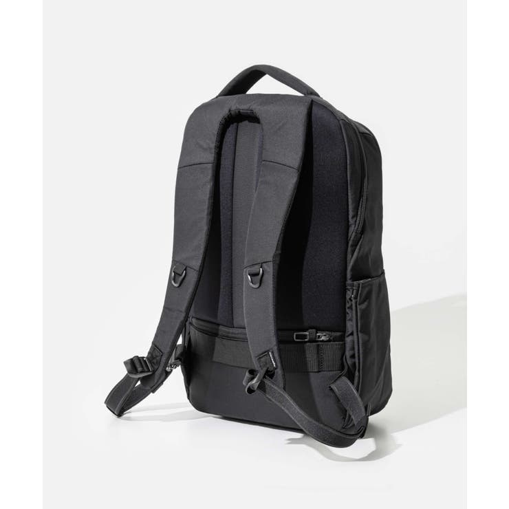 パックセーフ PACSAFE 30645100 | U-STREAM | 詳細画像3 