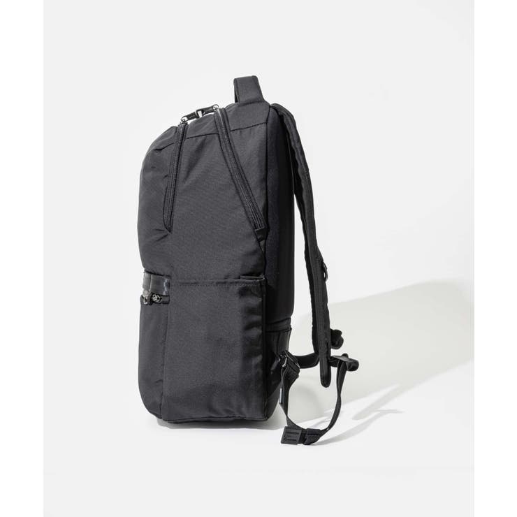 パックセーフ PACSAFE 30645100 | U-STREAM | 詳細画像4 