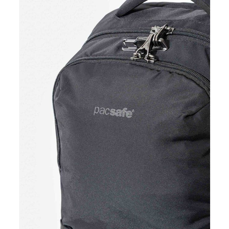 パックセーフ PACSAFE 30645100 | U-STREAM | 詳細画像5 
