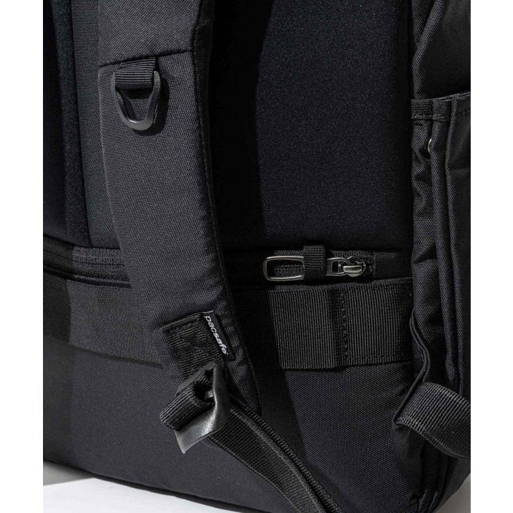 パックセーフ PACSAFE 30645100 | U-STREAM | 詳細画像6 