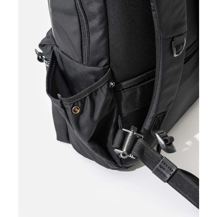 パックセーフ PACSAFE 30640100 | U-STREAM | 詳細画像7 