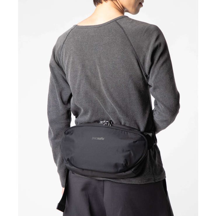 パックセーフ PACSAFE 30615100 | U-STREAM | 詳細画像14 