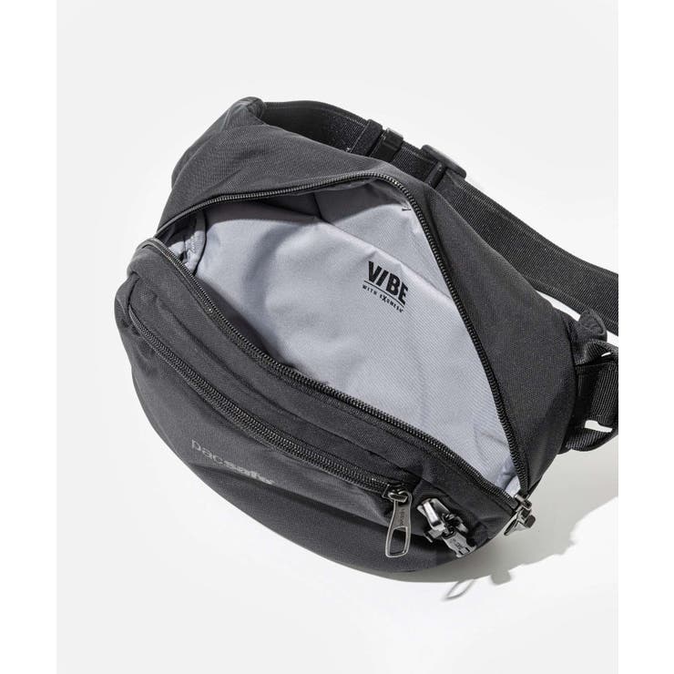 パックセーフ PACSAFE 60141130 | U-STREAM | 詳細画像13 