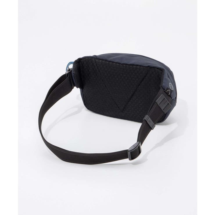 パックセーフ PACSAFE 60141130 | U-STREAM | 詳細画像15 