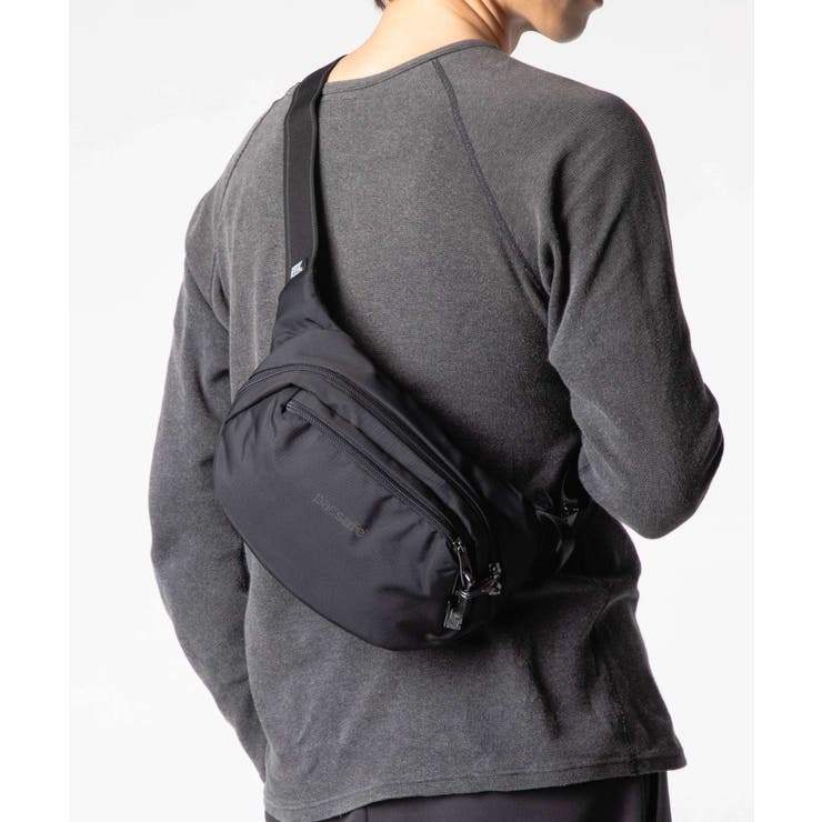 パックセーフ PACSAFE 60141130 | U-STREAM | 詳細画像18 