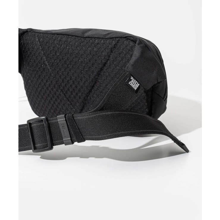 パックセーフ PACSAFE 60141130 | U-STREAM | 詳細画像7 