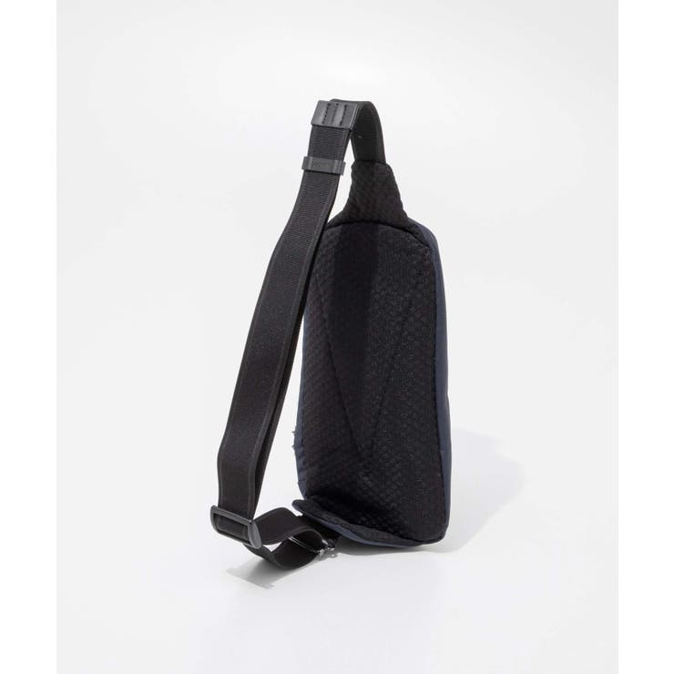 パックセーフ PACSAFE 60161130 | U-STREAM | 詳細画像13 