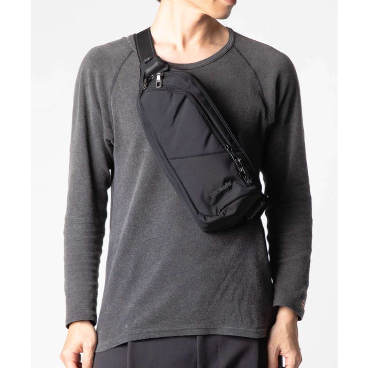 パックセーフ PACSAFE 60161130 | U-STREAM | 詳細画像15 