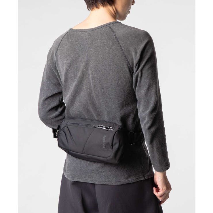 パックセーフ PACSAFE 60161130 | U-STREAM | 詳細画像17 