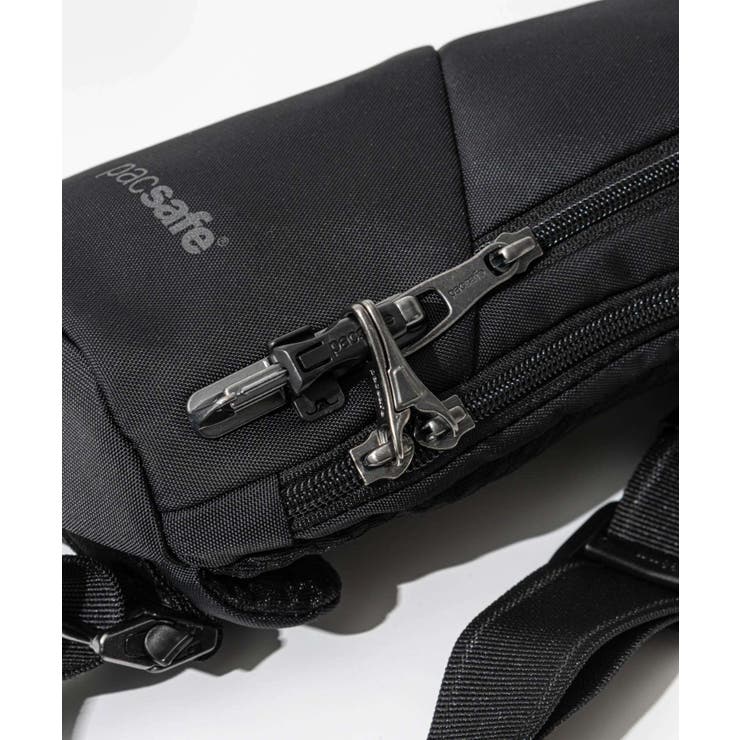 パックセーフ PACSAFE 60161130 | U-STREAM | 詳細画像8 