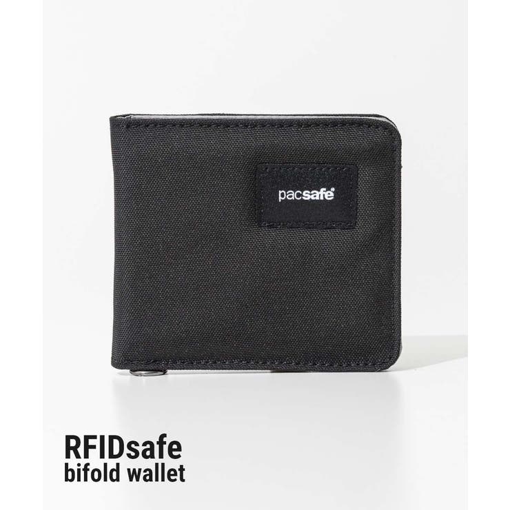 パックセーフ PACSAFE 11000100 | U-STREAM | 詳細画像1 