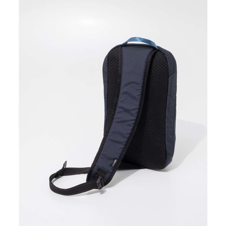 パックセーフ PACSAFE 60221130 | U-STREAM | 詳細画像15 