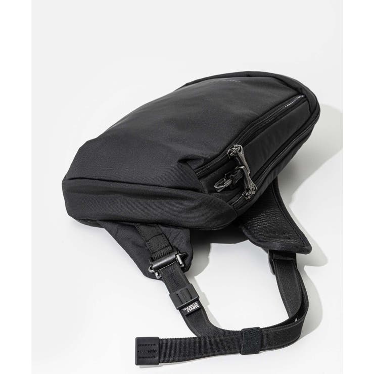 パックセーフ PACSAFE 60221130 | U-STREAM | 詳細画像5 