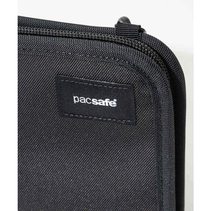 パックセーフ PACSAFE 10561100 | U-STREAM | 詳細画像5 