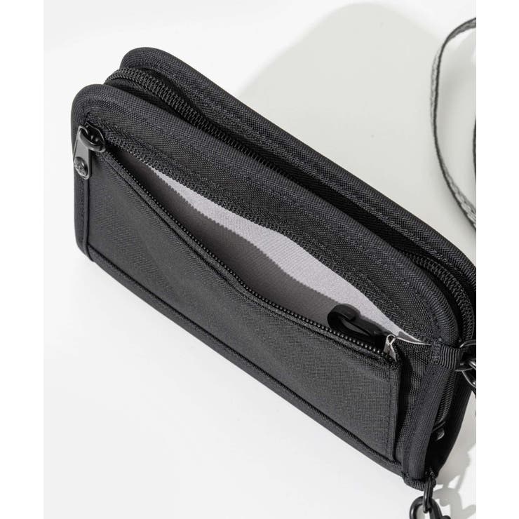 パックセーフ PACSAFE 10561100 | U-STREAM | 詳細画像7 