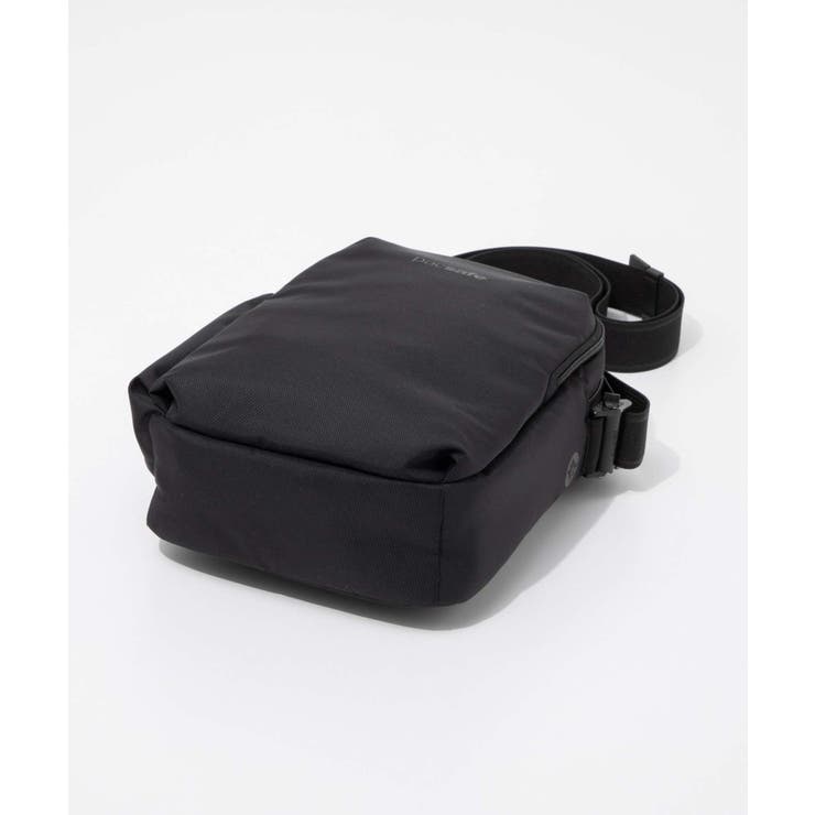 パックセーフ PACKSAFE V | U-STREAM | 詳細画像5 