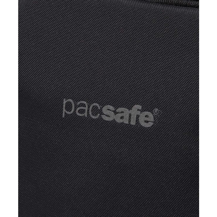 パックセーフ PACKSAFE V | U-STREAM | 詳細画像6 