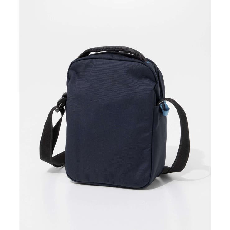 パックセーフ PACKSAFE V | U-STREAM | 詳細画像11 