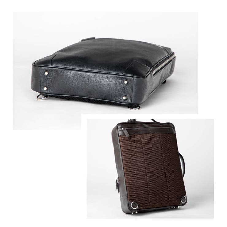 GUIONNET バックパック PG008 | U-STREAM | 詳細画像9 