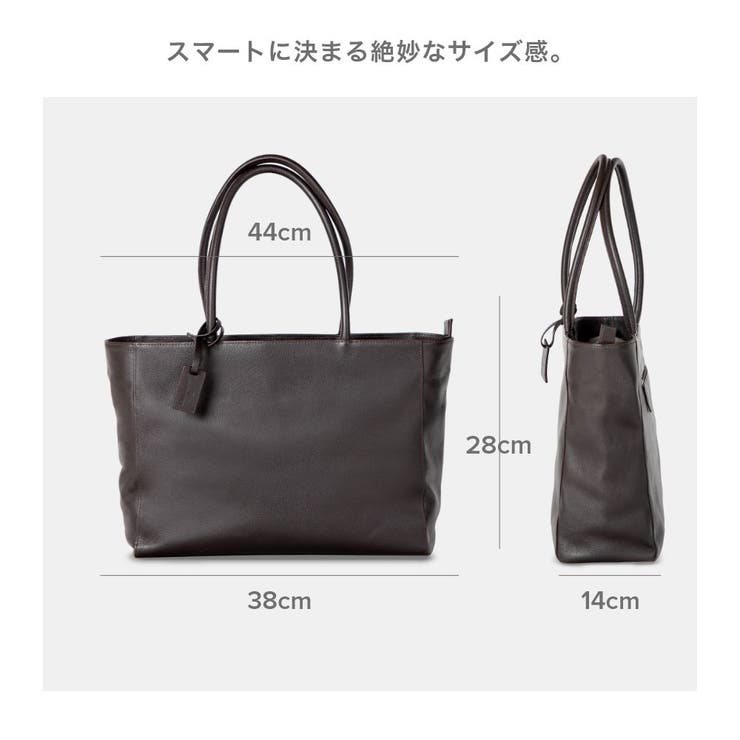 ギオネGUIONNETメンズバッグブリーフケース-【ブランド】ビジネスバッグ