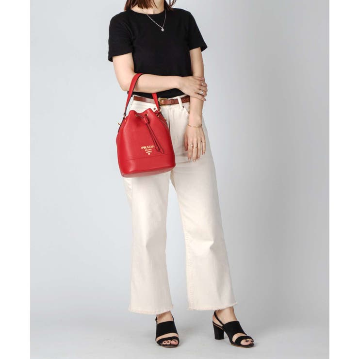Prada 1be018 shop