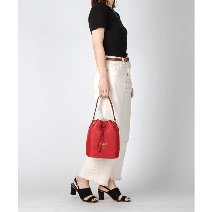 Prada 1be018 new arrivals
