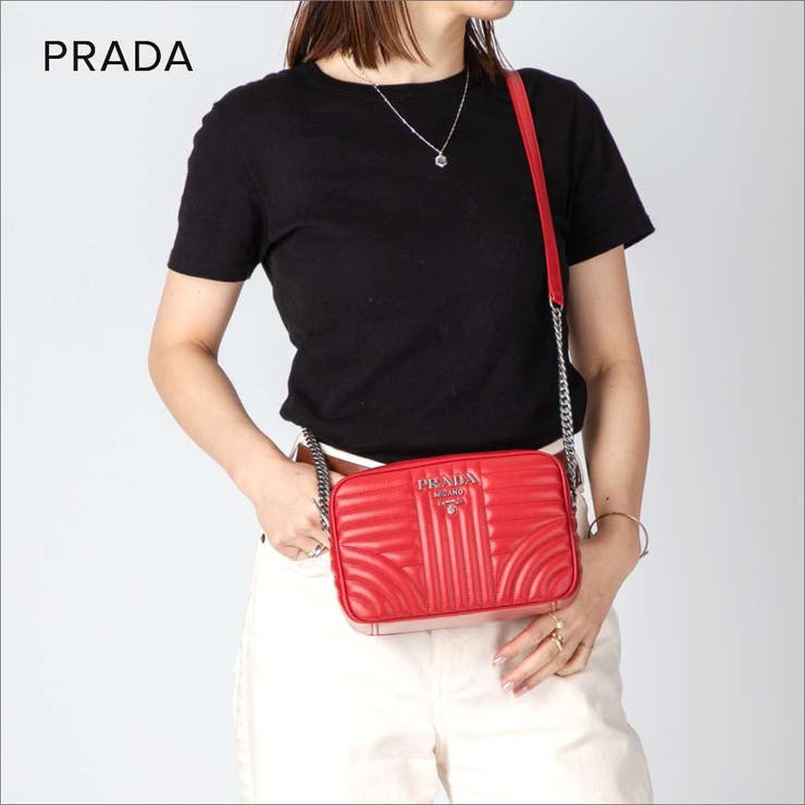 PRADA 1BH083 TRDW0001362 U STREAM SHOPLIST