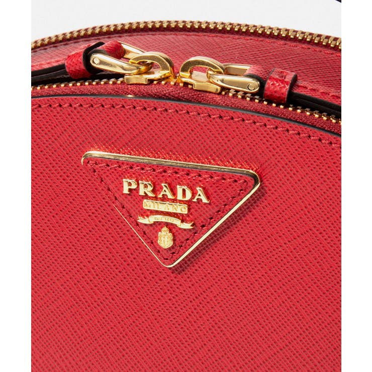 Prada 1bh123 sale