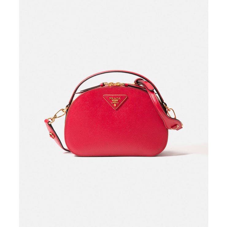 Prada 1bh123 cheap