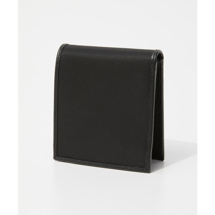 プラダ PRADA  2MO738[品番：TRDW0012916]｜U-STREAM（ユーストリーム）のメンズファッション通販｜SHOPLIST（ショップリスト）